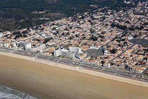 St Jean de Monts 019
