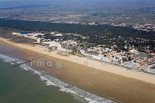 St Jean de Monts 025