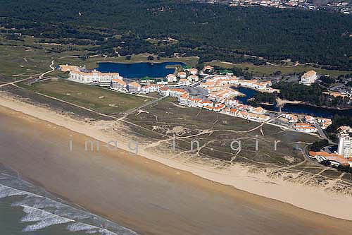 St Jean de Monts 030