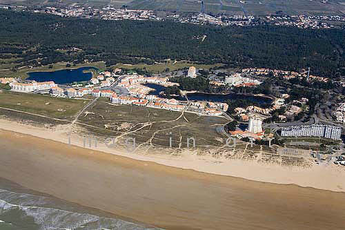 St Jean de Monts 033