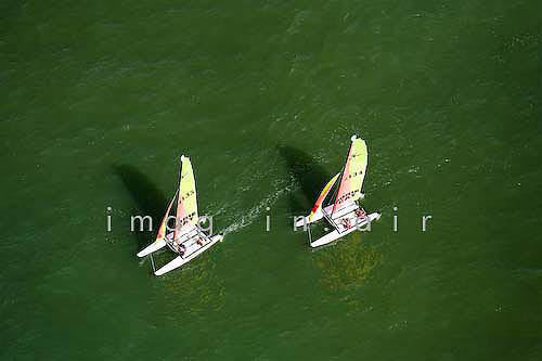 St Jean de Monts 037