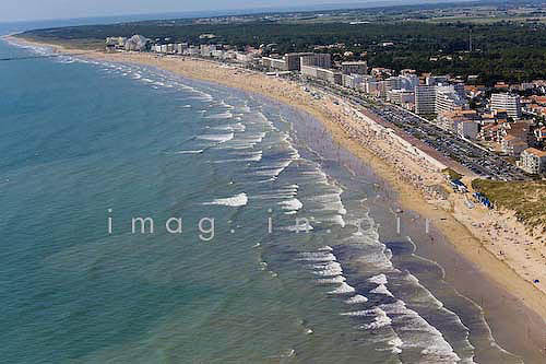 St Jean de Monts 050