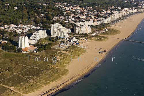 St Jean de Monts 073