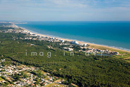St Jean de Monts 081
