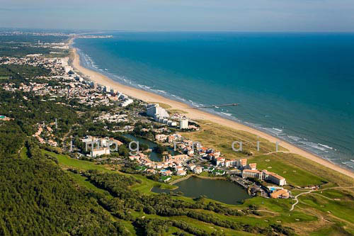 St Jean de Monts 082