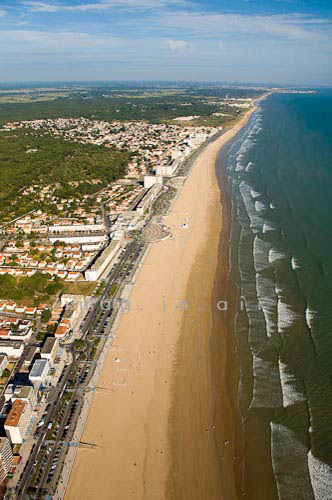 St Jean de Monts 092
