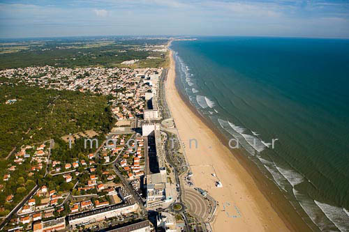 St Jean de Monts 094