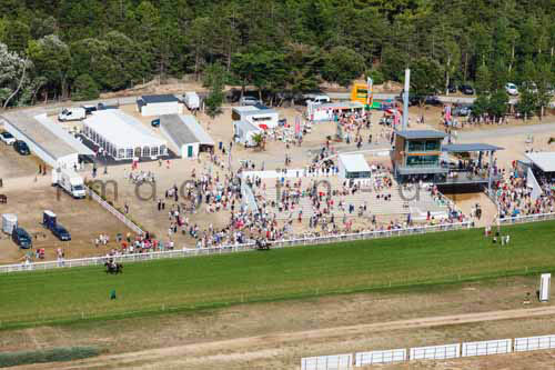 St Jean de Monts 205