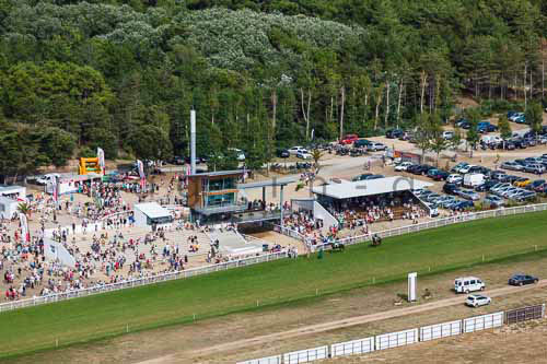 St Jean de Monts 207