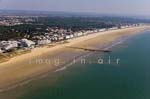 St Jean de Monts 001