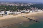 St Jean de Monts 002
