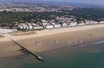 St Jean de Monts 003