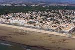 St Jean de Monts 005