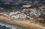 St Jean de Monts 014