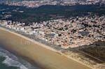 St Jean de Monts 017