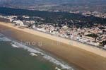 St Jean de Monts 022