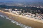 St Jean de Monts 025
