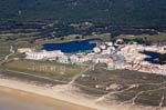 St Jean de Monts 032
