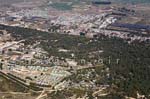 St Jean de Monts 035