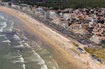 St Jean de Monts 051