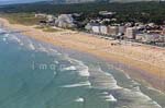 St Jean de Monts 057
