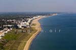 St Jean de Monts 072