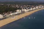St Jean de Monts 074