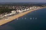 St Jean de Monts 075