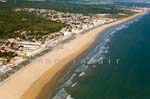 St Jean de Monts 091