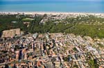 St Jean de Monts 107