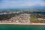 St Jean de Monts 149