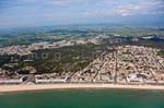 St Jean de Monts 150