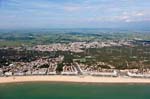 St Jean de Monts 152