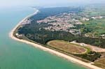 St Jean de Monts 166