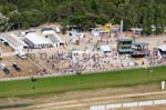 St Jean de Monts 205