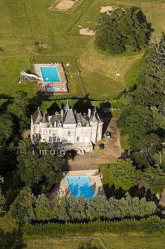 St Julien des Landes 009