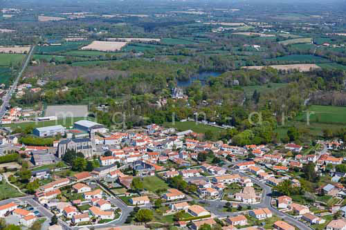 St_Julien_des_Landes_034