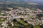 St Julien des Landes 012