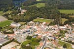 St Julien des Landes 015