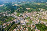 St Julien des Landes 022