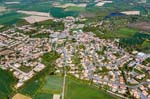 St_Julien_des_Landes_027