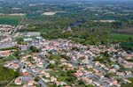 St_Julien_des_Landes_033