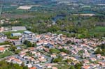 St_Julien_des_Landes_035