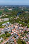 St_Julien_des_Landes_038