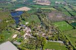 St_Julien_des_Landes_040