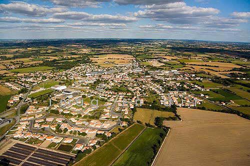 Les Landes Genusson 016