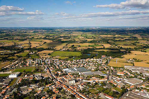 Les Landes Genusson 019