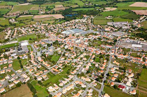 Les Landes Genusson 025