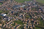 Les Landes Genusson 002