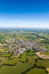 Les Landes Genusson 008
